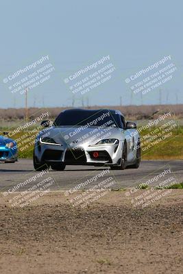 media/Apr-09-2023-OnGrid (Sun) [[8da4323430]]/Group 2/Sweeper/